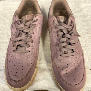 Men's Nike
